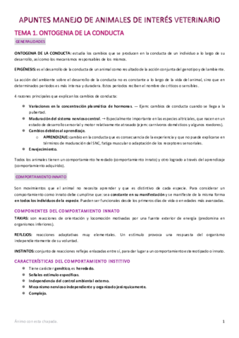 APUNTES-MANEJO-RESUMIDOS-Y-COMPLETOS.pdf