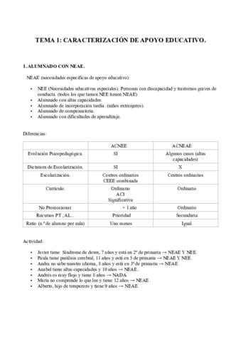 AIE-TEMA1.pdf