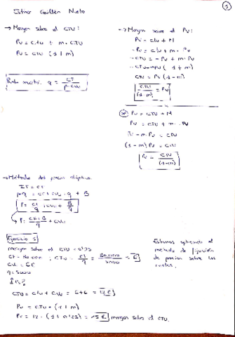problemas-punto-muerto.pdf