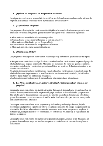 preguntas-adaptacion-curricular.pdf