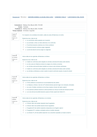 examen-convocatoria-ordinaria.pdf