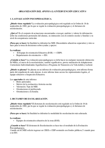 tema-2-aie.pdf