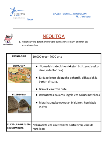 NEOLITOA-J8-BAZEN-BEHIN-MIGUELON.pdf