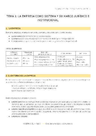 Macroeconomia-1.pdf