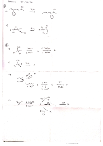 PARCIAL-RESUELTO-ORGANICA-I-27.pdf