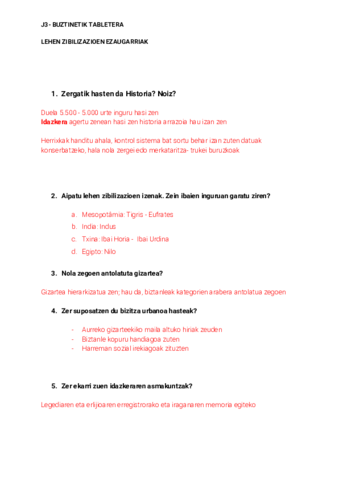 J3-LEHEN-ZIBILIZAZIOEN-EZAUGARRIAK.pdf