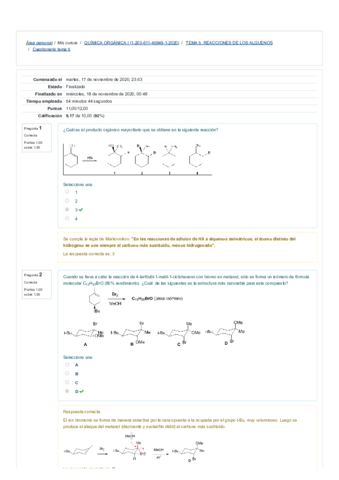 Cuestionario-tema-5-Revision-del-intento.pdf