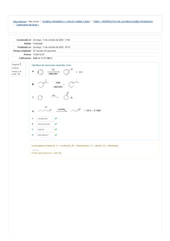 Cuestionario-del-tema-1-Revision-del-intento.pdf