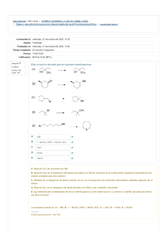 cuestionario-tema-2-Revision-del-intento.pdf