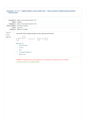 Cuestionario-tema-6-Revision-del-intento.pdf