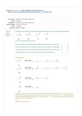 Cuestionario-Tema-3-Revision-del-intento.pdf