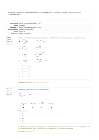 Cuestionario-tema-4-Revision-del-intento.pdf