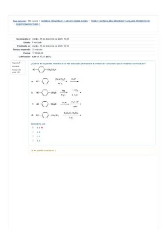 CUESTIONARIO-TEMA-7-Revision-del-intento.pdf