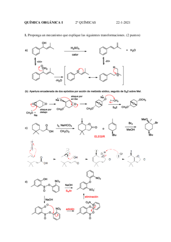 solucion-examen-22-01-2021.pdf