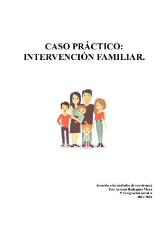 CASO-PRACTICO-INTERVENCION-FAMILIAR.pdf