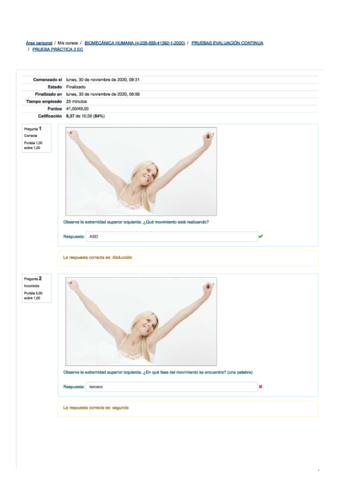 PRACTICA-2.pdf
