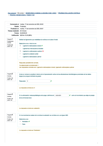 PRUEBA-4.pdf