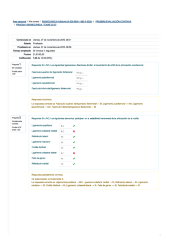 PRUEBA-5.pdf