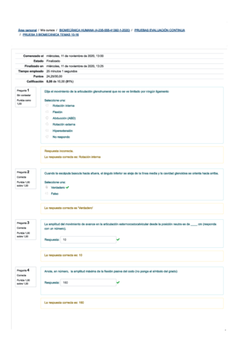 PRUEBA-3-BIOMECANICA.pdf