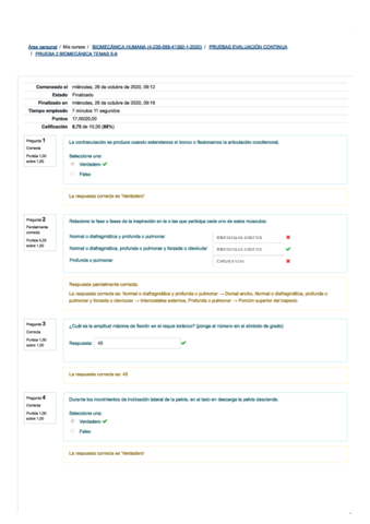 PRUEBA-2-BIOMECANICA.pdf