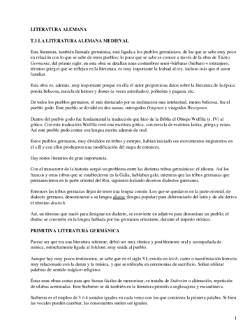 Literatura Alemana II.pdf