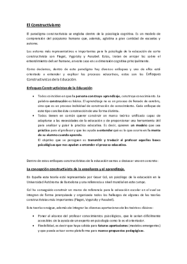 Modulo 1.pdf