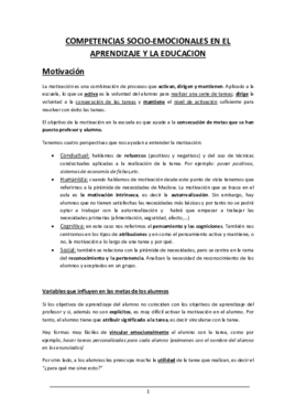 Modulo 2. Competencias socioemocionales.pdf