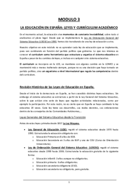 Modulo 3.pdf