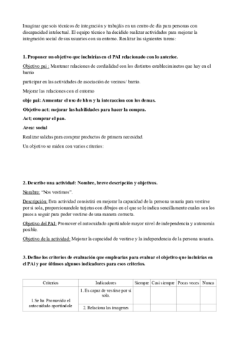 actividad-repaso-AUC.pdf