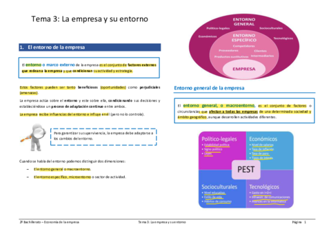 Tema-3-La-empresa-y-su-entorno-20-21.pdf