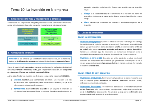 Tema-10-La-inversion-en-la-empresa.pdf