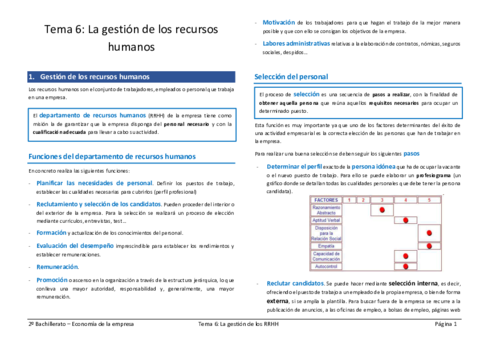 Tema-6-Gestion-de-los-RRHH.pdf