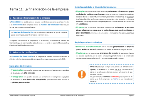 Tema-11-La-financiacion.pdf