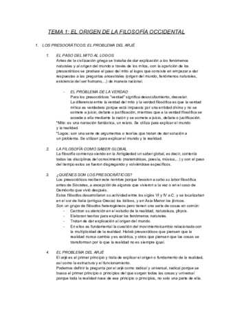 Tema-1-El-origen-de-la-filosofia-occidental.pdf