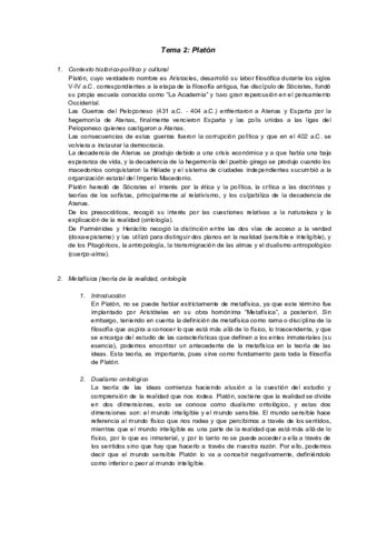 Tema-2-Platon.pdf