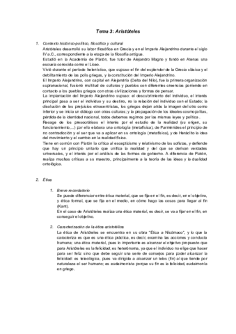 Tema-3-Aristoteles.pdf
