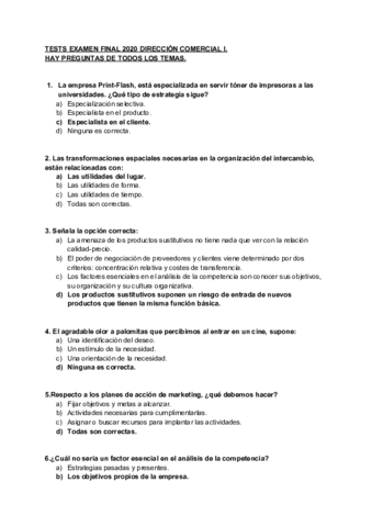 DIRECCION-COMERCIAL-I-TEST-EXAMEN-FINAL.pdf