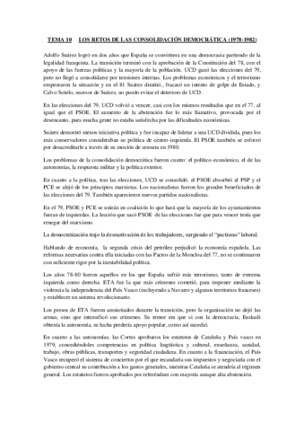 TEMA-10-LOS-RETOS-DE-LAS-CONSOLIDACION-DEMOCRATICA.pdf