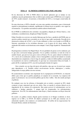TEMA-11-EL-PRIMER-GOBIERNO-DEL-PSOE.pdf