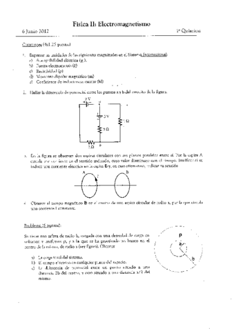 FisicaIIEM.pdf