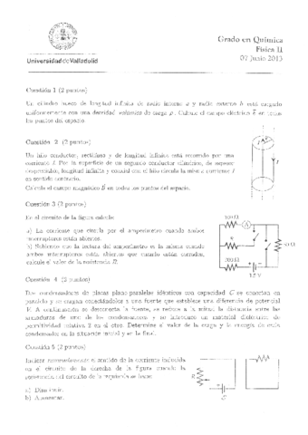 FisicaIIEM13-15.pdf
