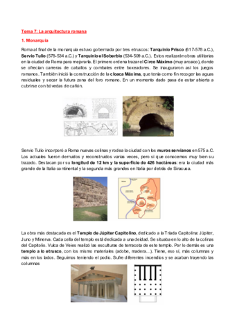 Tema-7-Arquitectura-Romana-.pdf