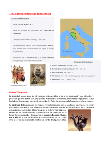 Tema-6-Arte-Etrusco.pdf