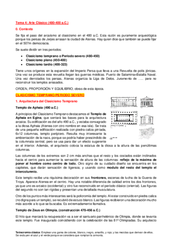 Temas-4-y-5-Clasicismo-y-helenismo.pdf