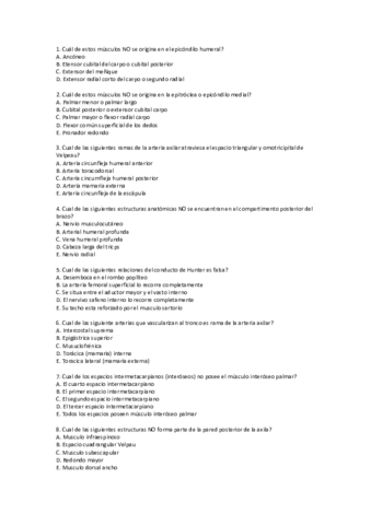 examen-Guirao-Marchal-y-Esperanza-enero-2021.pdf