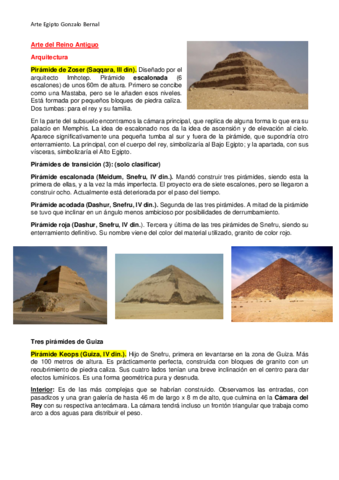 1-Arte-del-Reino-Antiguo.pdf