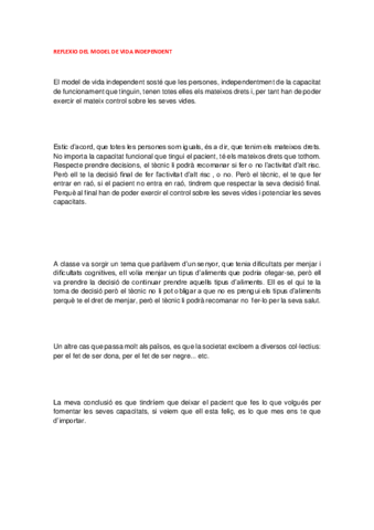 patricia-vilanova-pi1.pdf