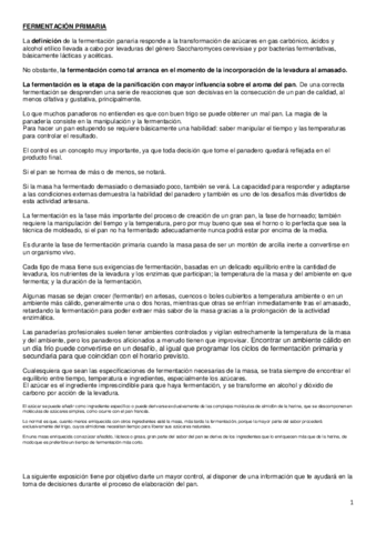 3. Fermentación primaria.pdf