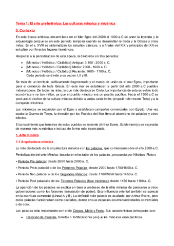 Tema-1-Arte-Prehelenico.pdf