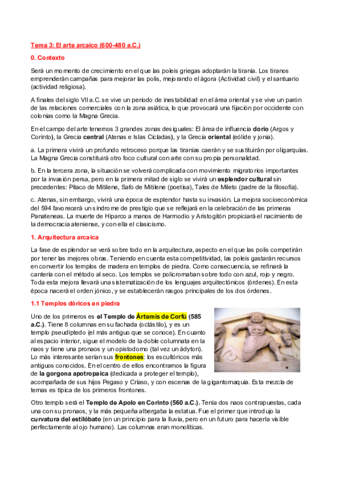 Tema-3-Arte-Arcaico.pdf